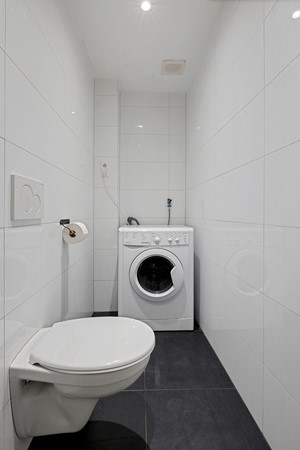 Photo - For sale: “A distinctive and luxurious home in a prime location in the heart of Maastricht”!